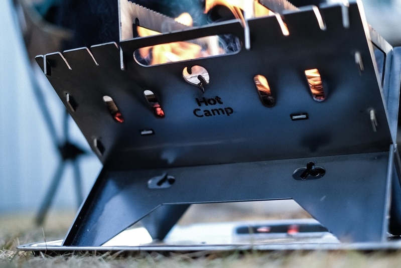 ファイヤーキング (訳あり)ビンテージ ストライプ ソルト＆ペッパー セット ファイヤーキング (訳あり)ビンテージ ストライプ ソルト＆ペッパー セット