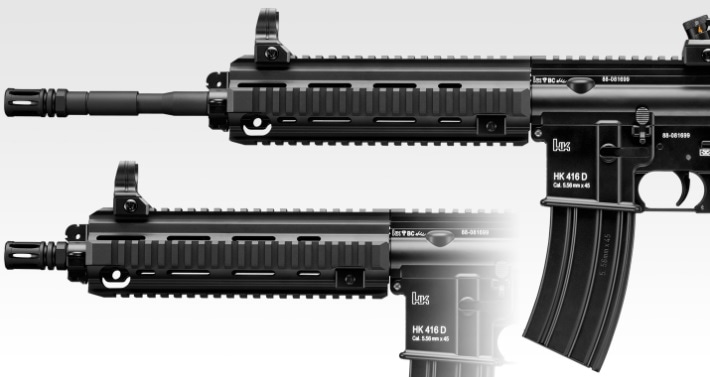 次世代電動ガン HK416D 訳あり hk416d 次世代電動ガン」の人気商品一覧 | 安い商品を通販サイトから