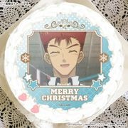 公式】バカとテストと召喚獣 ケーキ・マカロン・カップケーキ【PRIROLL