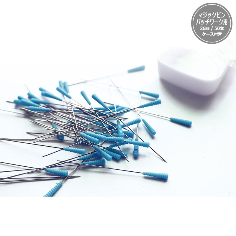 斉藤謠子のソーイング,ソーイング用具 | キルトパーティ