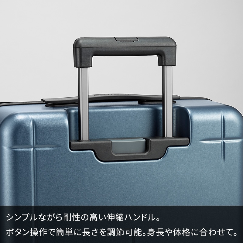 14_000000001068.jpg?1685948628