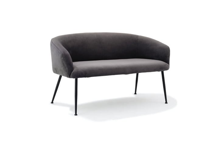 ライト moda en casa/FRANDSEN モーダエンカーサ/フランゼン BALL