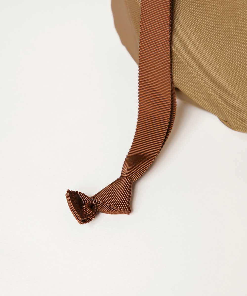 レディ（インナー巾着）＊全16色 | others,lady | setsuko sagittaire