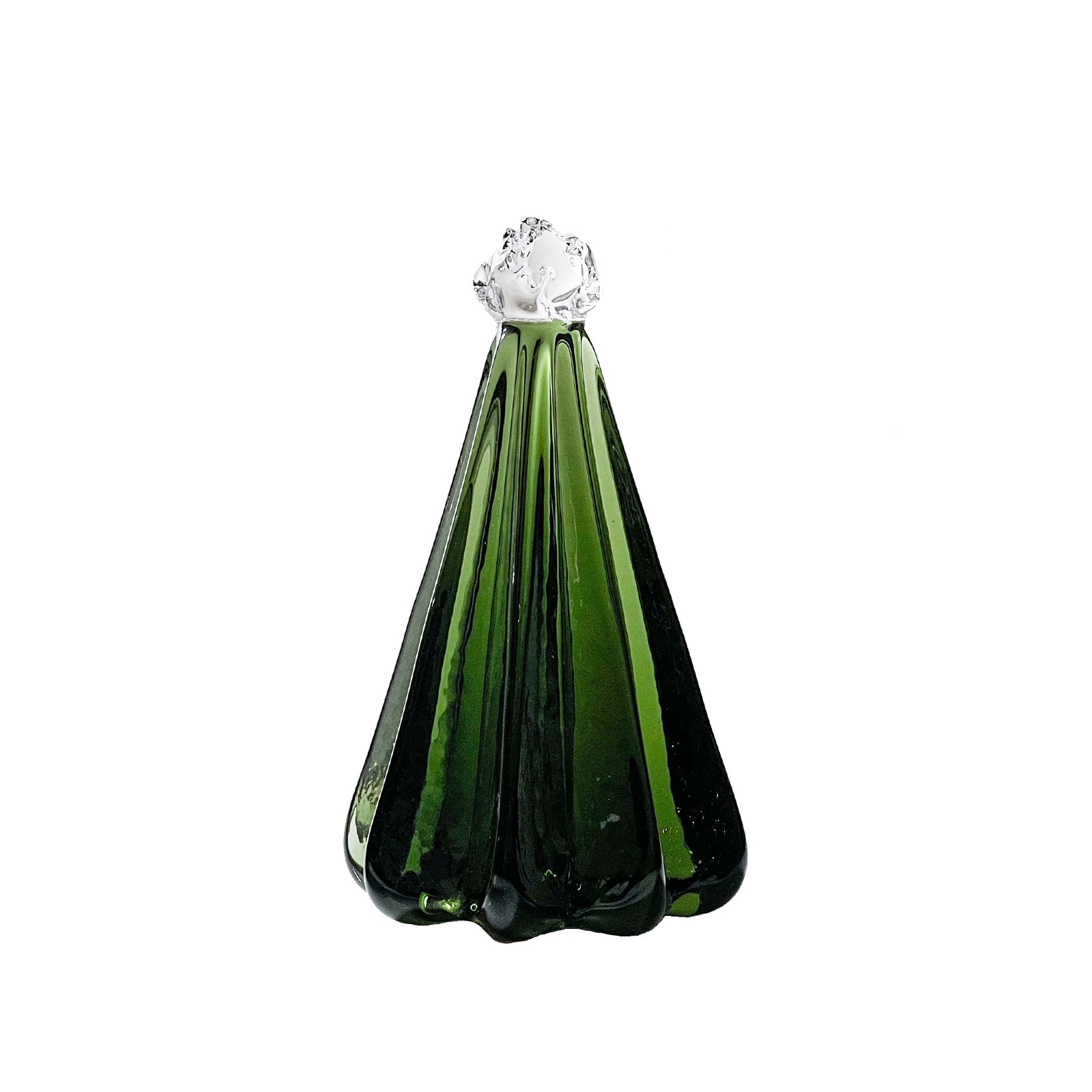 オーナメント：ツリーオブジェ (M) | クリスマス | Sghr