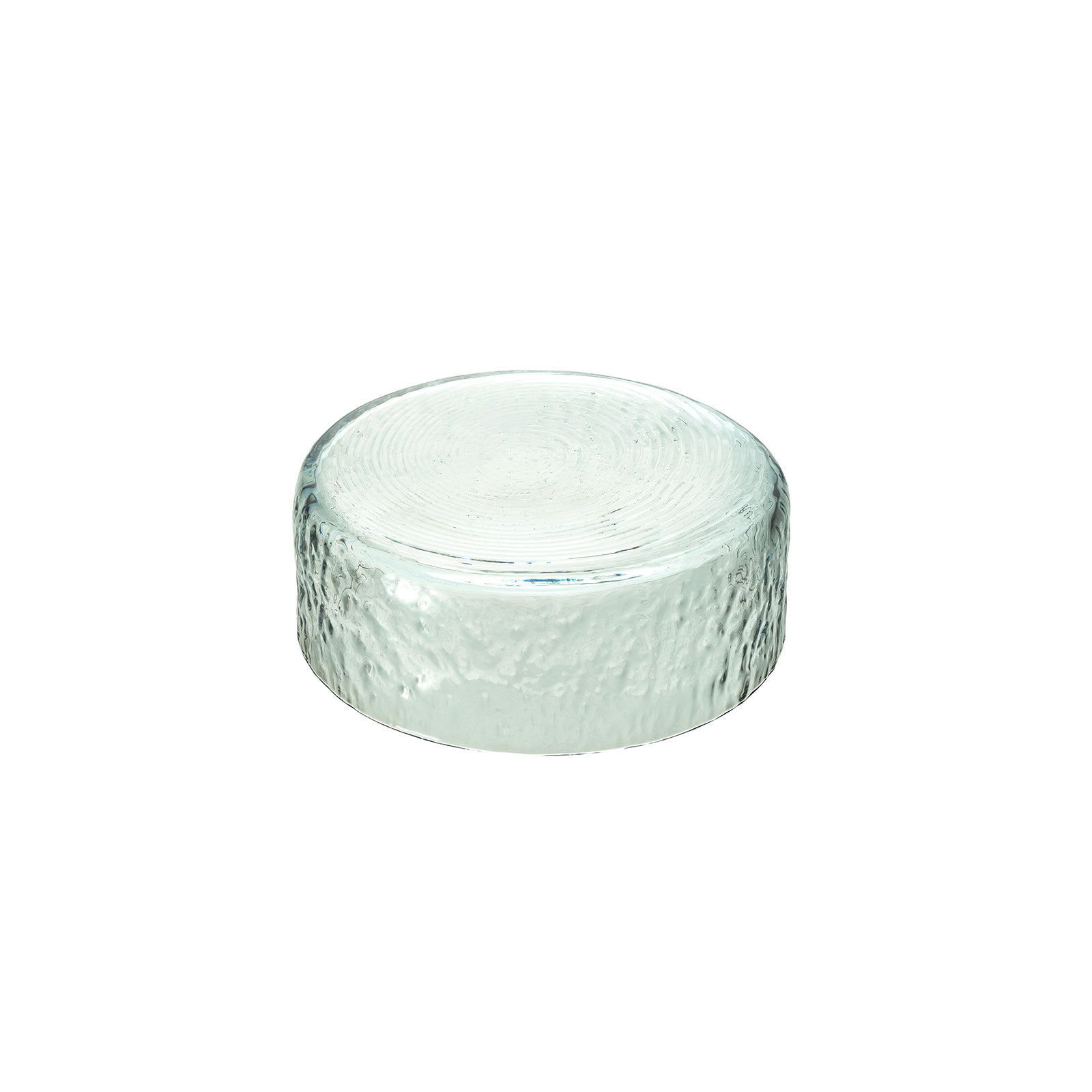 フォレ：プレート・ボウル (L) | ボウル・鉢・碗 | Sghr