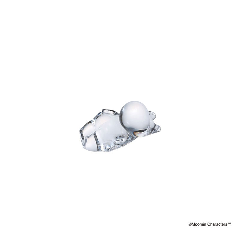 MOOMIN×Sghr：ニョロニョロの一輪挿し | MOOMIN×SGHR | Sghr