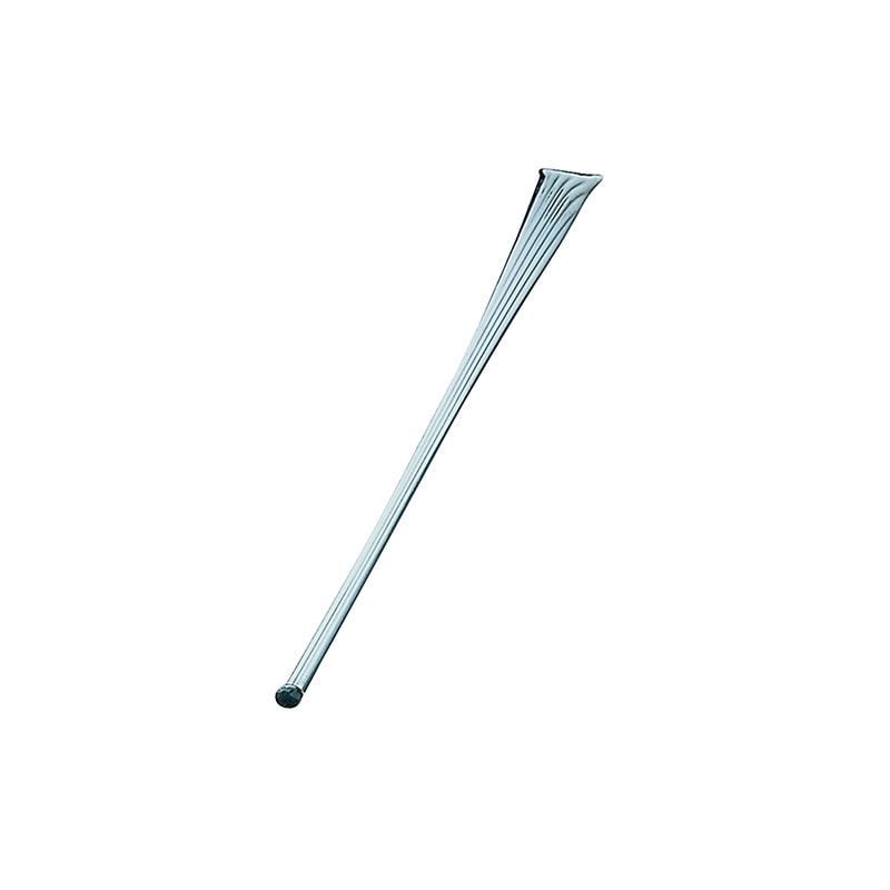 マドラー | 箸・カトラリー・ストロー・マドラー | Sghr