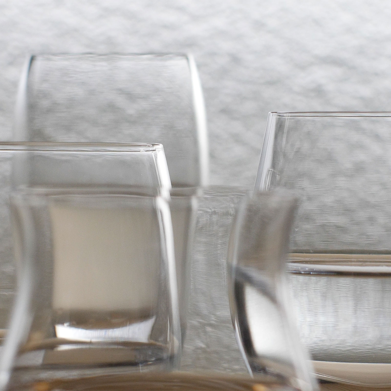 KIKINO スターターセット GIFT | ガラス製品 | Sghr