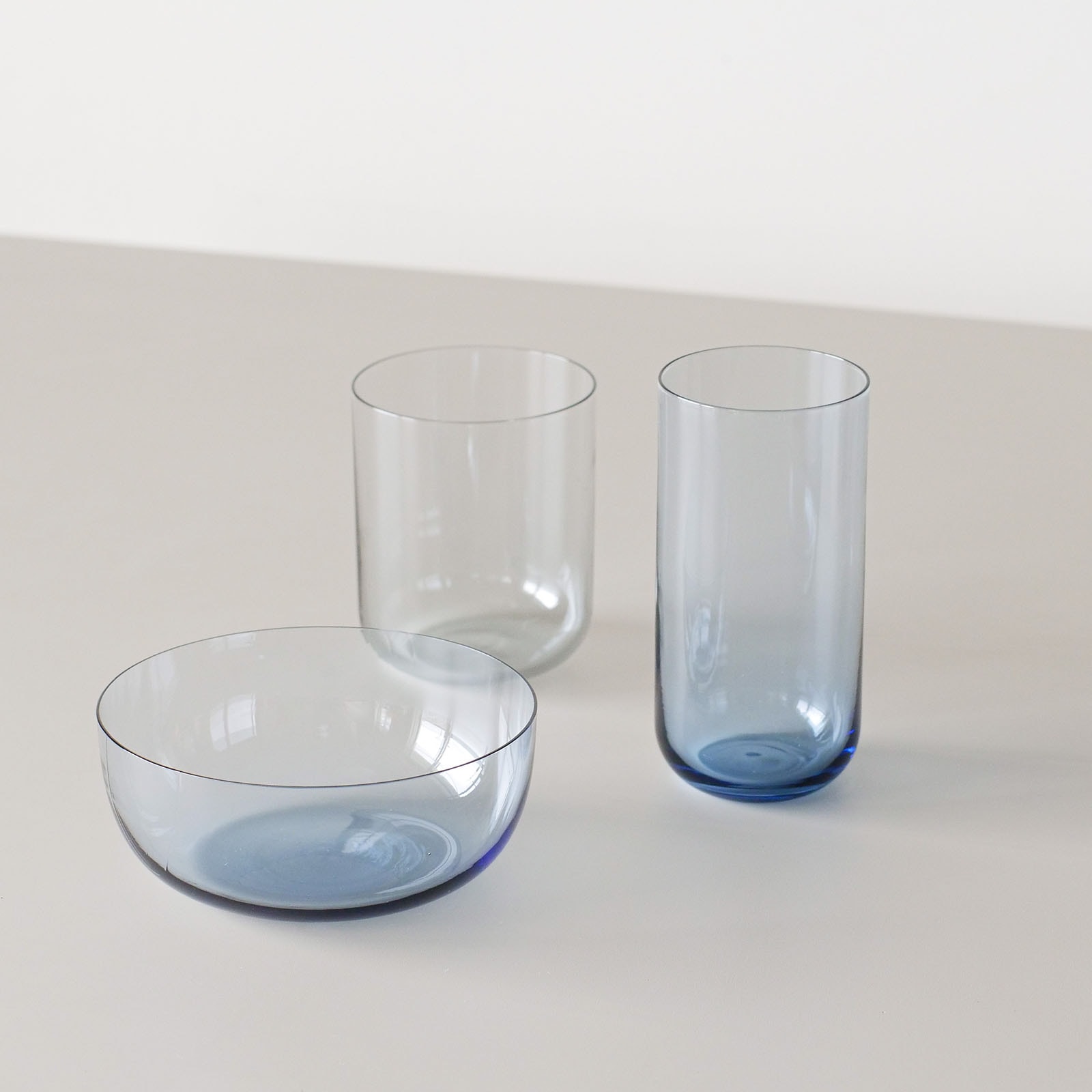 Sghr Recycle：ボウル | ボウル・鉢・碗 | Sghr