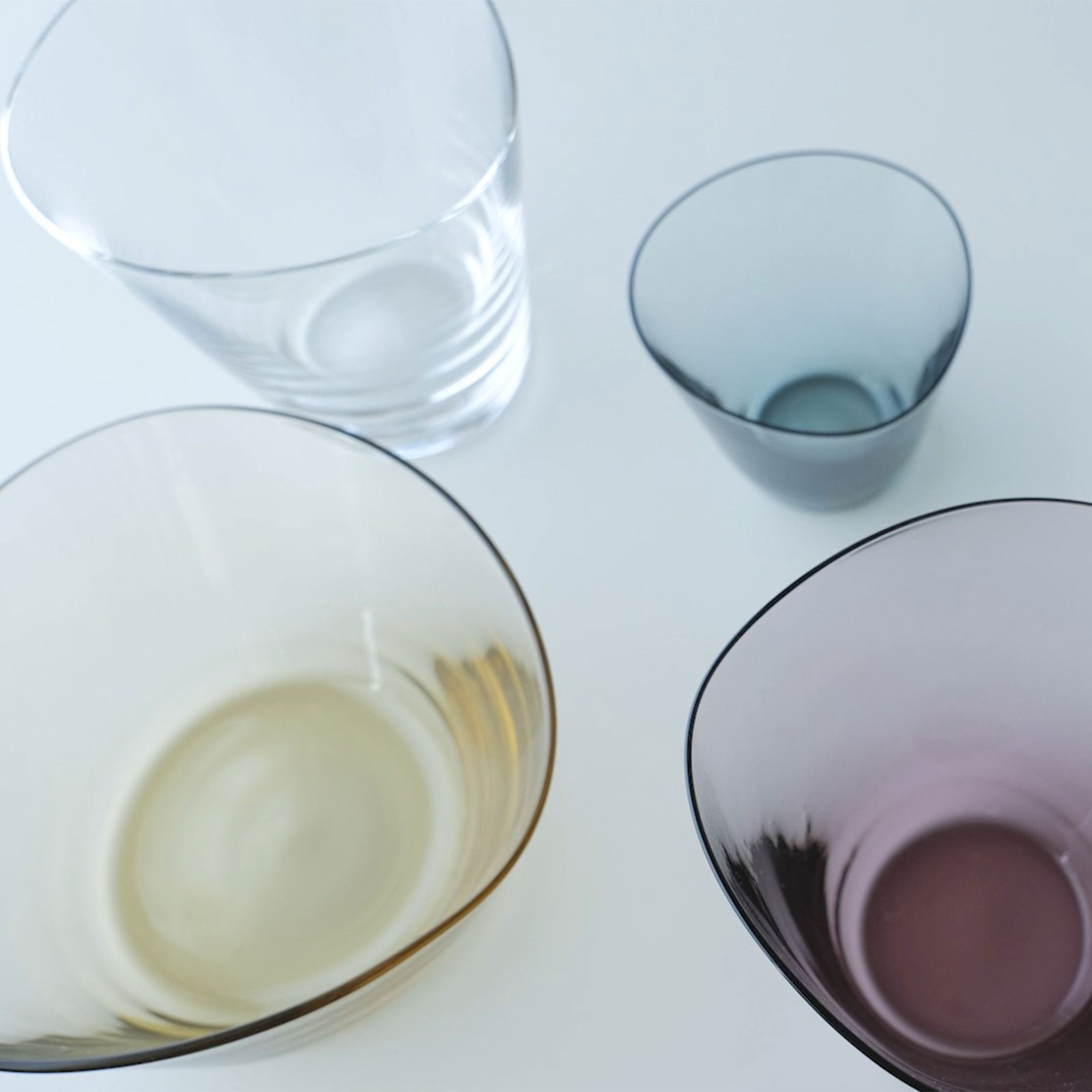 差異：ボウル | ボウル・鉢・碗 | Sghr