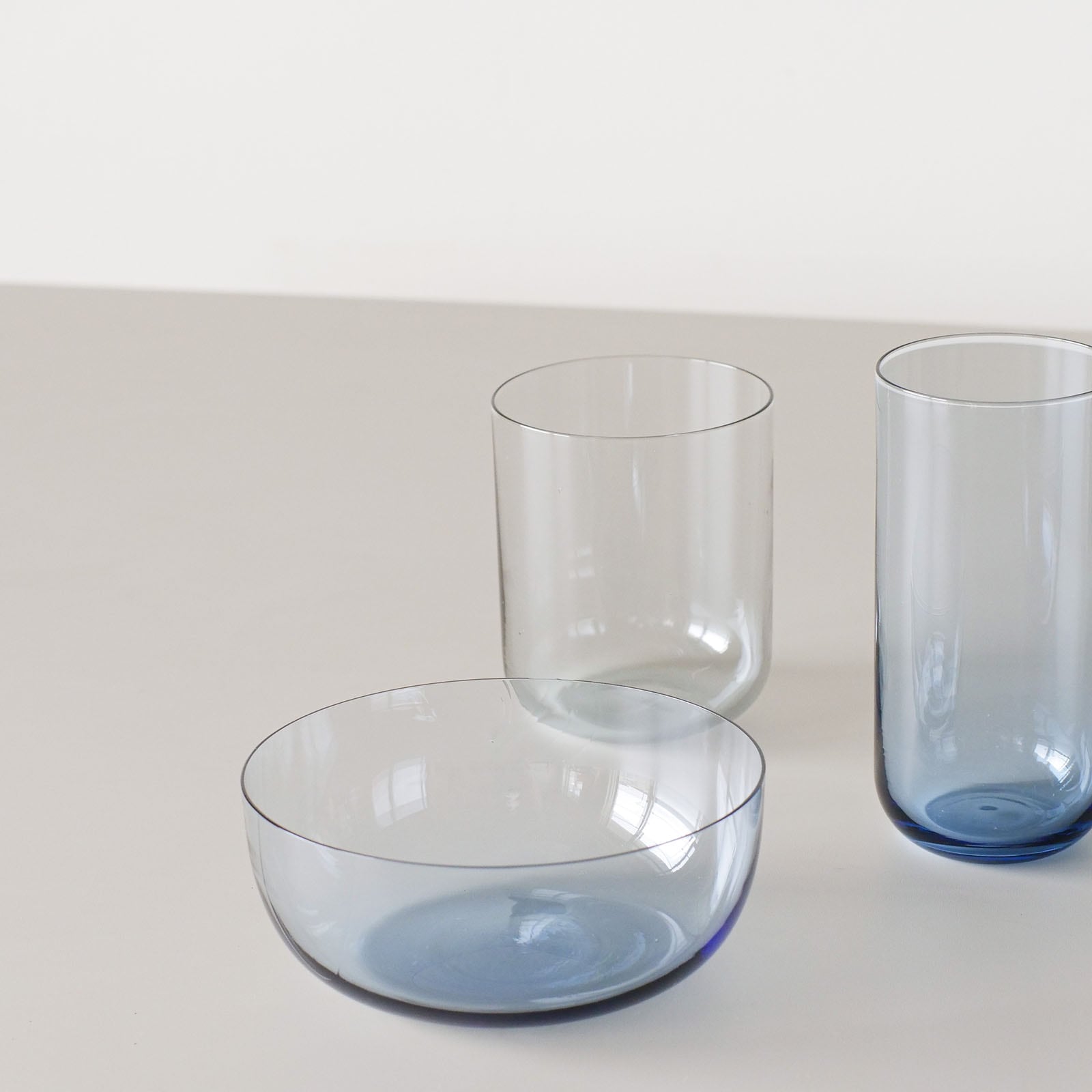 Sghr Recycle：オールド (S) | グラス | Sghr