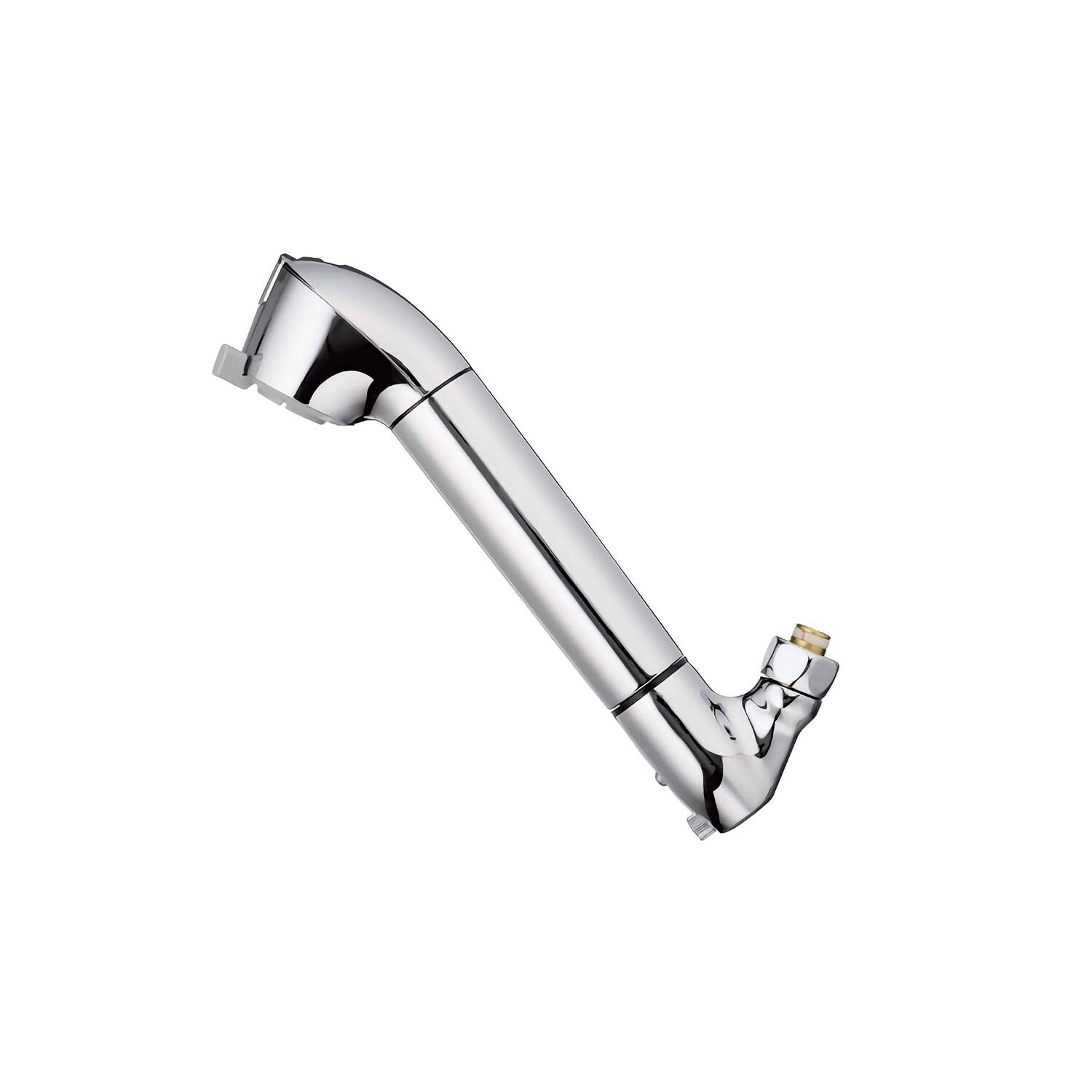 タカギ 【JH9032】 蛇口一体型浄水器対応 食器洗い乾燥機専用 分岐水栓