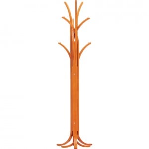 コートハンガー | 天童木工オンラインストア