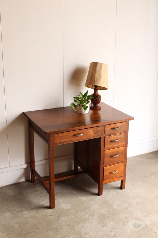 片袖机 | 全ての商品 - 古家具古道具 そうすけ