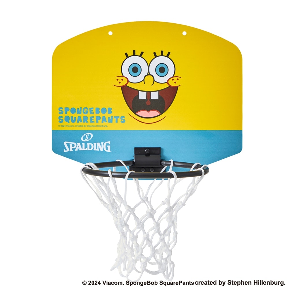 マイクロミニ パトリックスター スマイル 79-055J | スポルディング