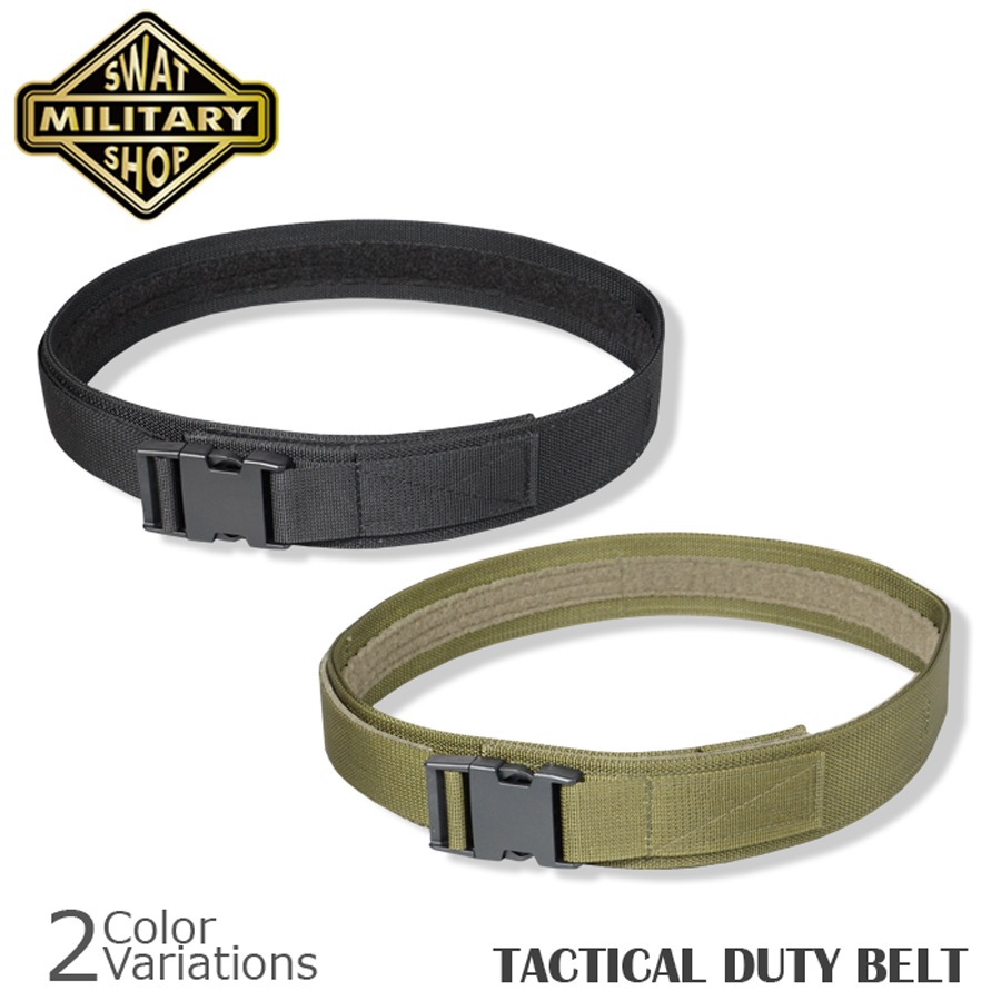 ミリタリーショップ専門店 SWAT | SWAT ORIGINAL（スワットオリジナル