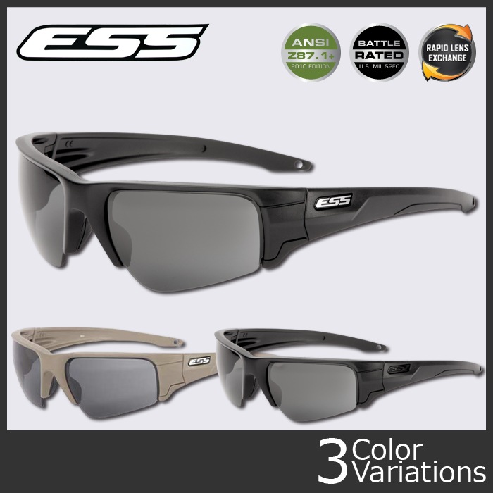 1_000000003597.jpg?1678209906