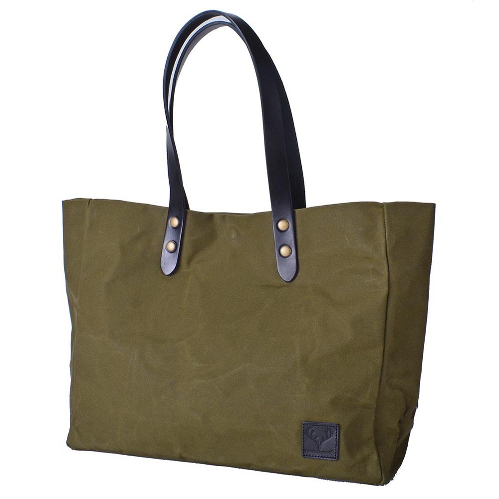 ROTHCO×大和チャンネル トートバッグ | OUTDOOR GEAR,ROTHCO JP | SWAN