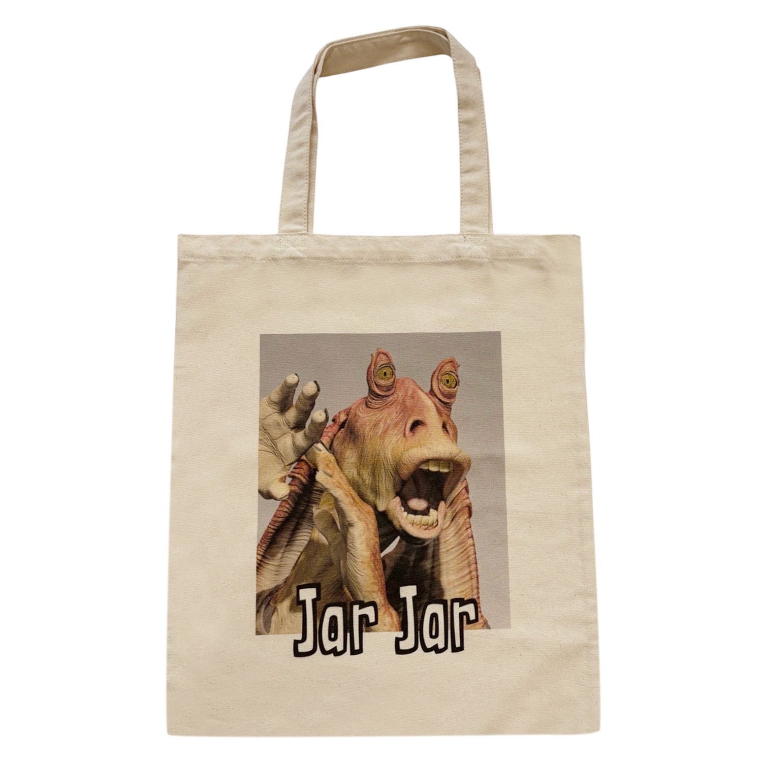 公式] スター・ウォーズ セレブレーション 先行商品 ジャー・ジャー