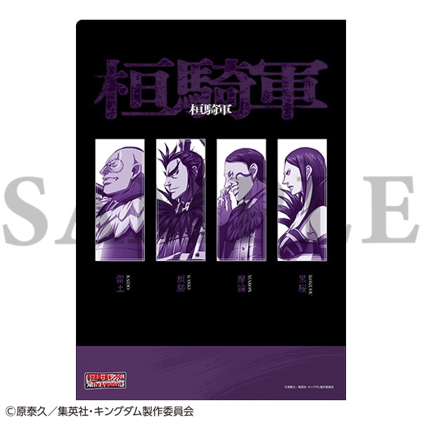 4_000000000856.jpg?1708596387