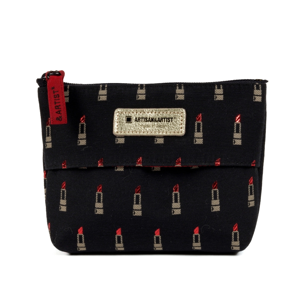 11_000000001163.jpg?1718241064