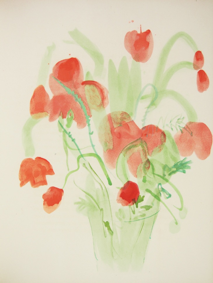 13_000000002273.jpg?1678209905