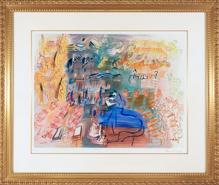 13_000000000478.jpg?1742002308