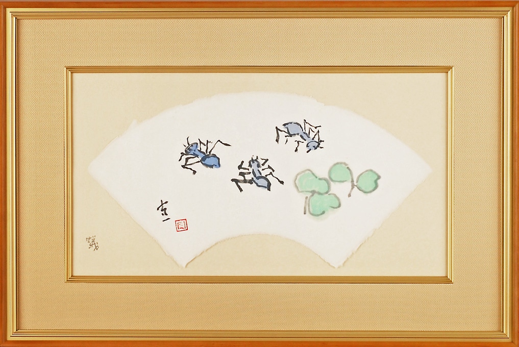 4_000000000792.jpg?1678209905