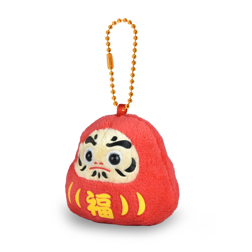 ぷちまるDX だるま / Puchimaru DX Daruma：704454 | ぷちまるシリーズ