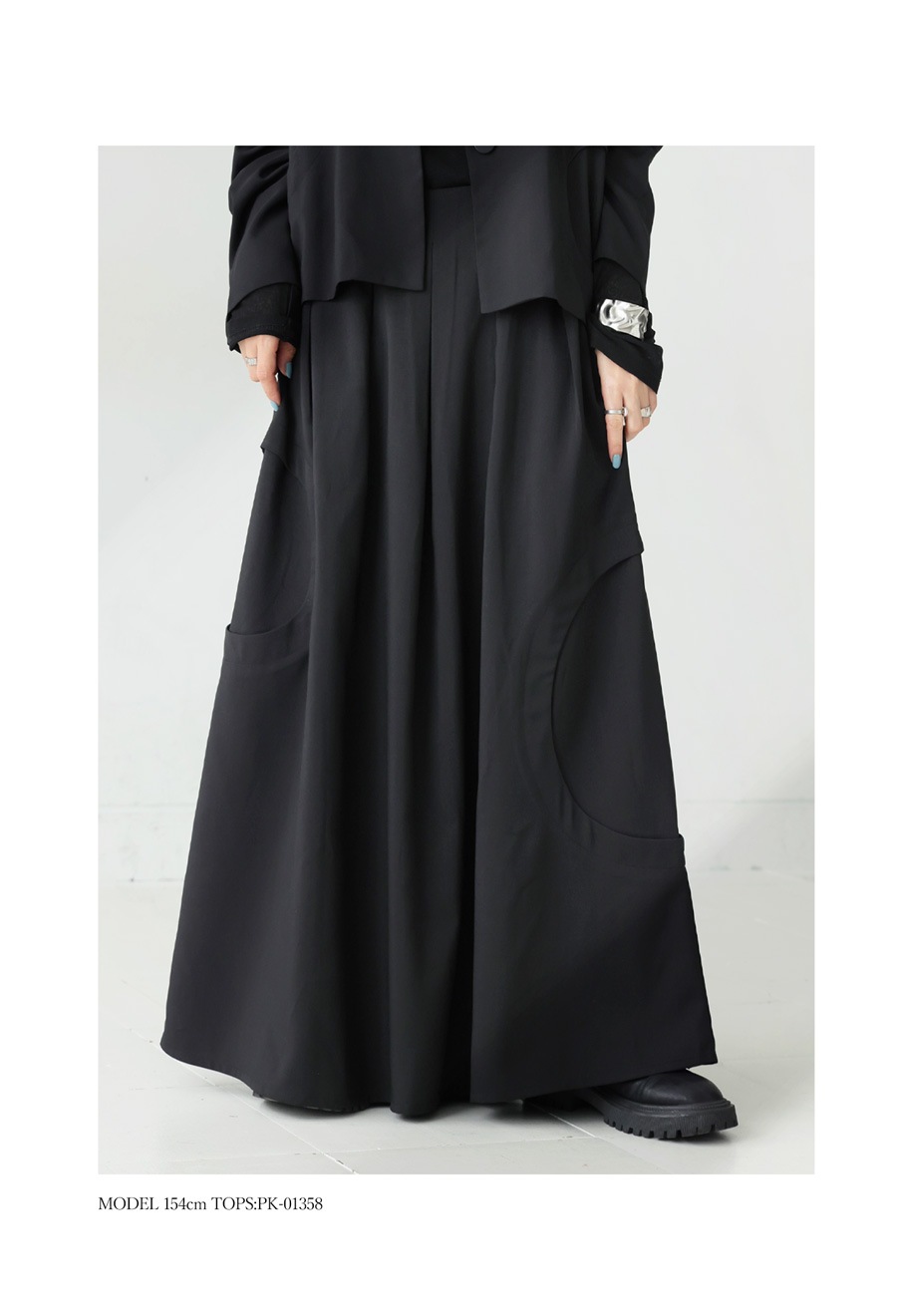 サロペットスカート レディース ボトムス スカート 送料無料・再入荷