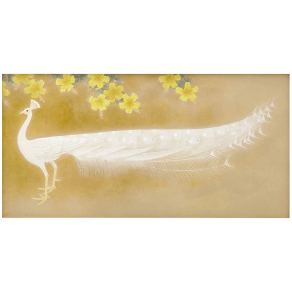 7_000000003201.jpg?1698813036