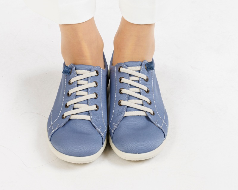 脱ぎ履き簡単】トップドライ TDY3961 ブルー | すべての商品 | アサヒ