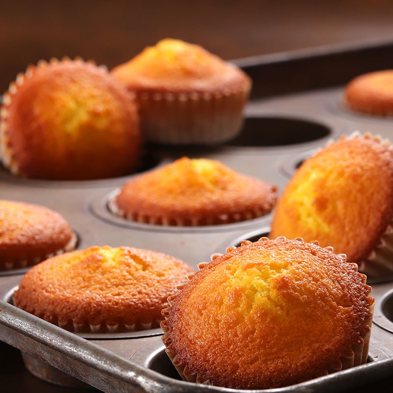 五心マドレーヌ 5個入 | 焼菓子,マドレーヌ・フィナンシェ | 湘南