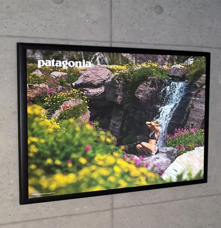 category | ポスター販売のアズポスター｜ポスター、アートポスター