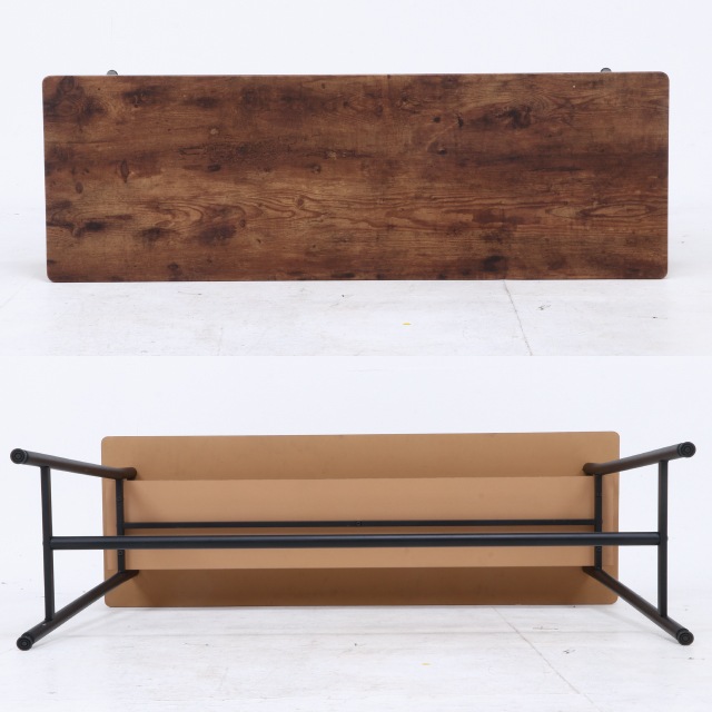 カウンターテーブル ナビア | 家具,テーブル・デスク | 雑貨と食器