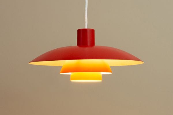 照明器具・ランプ商品一覧 北欧ヴィンテージ家具の通販