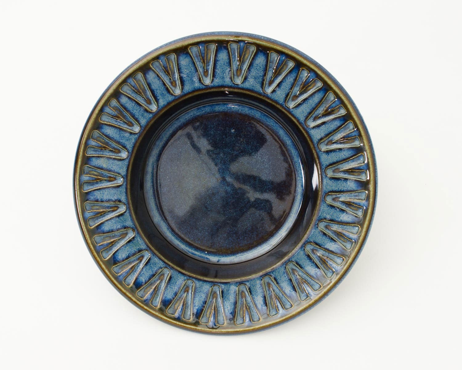 Soholm ビンテージ 北欧雑貨通販