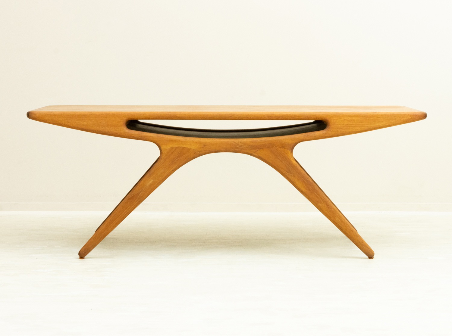 17_000000001616.jpg?1727168206