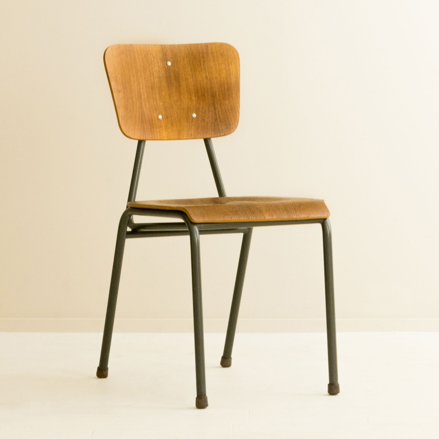 School Chair 北欧家具 通販 CLOVERSKY/クローバースカイ