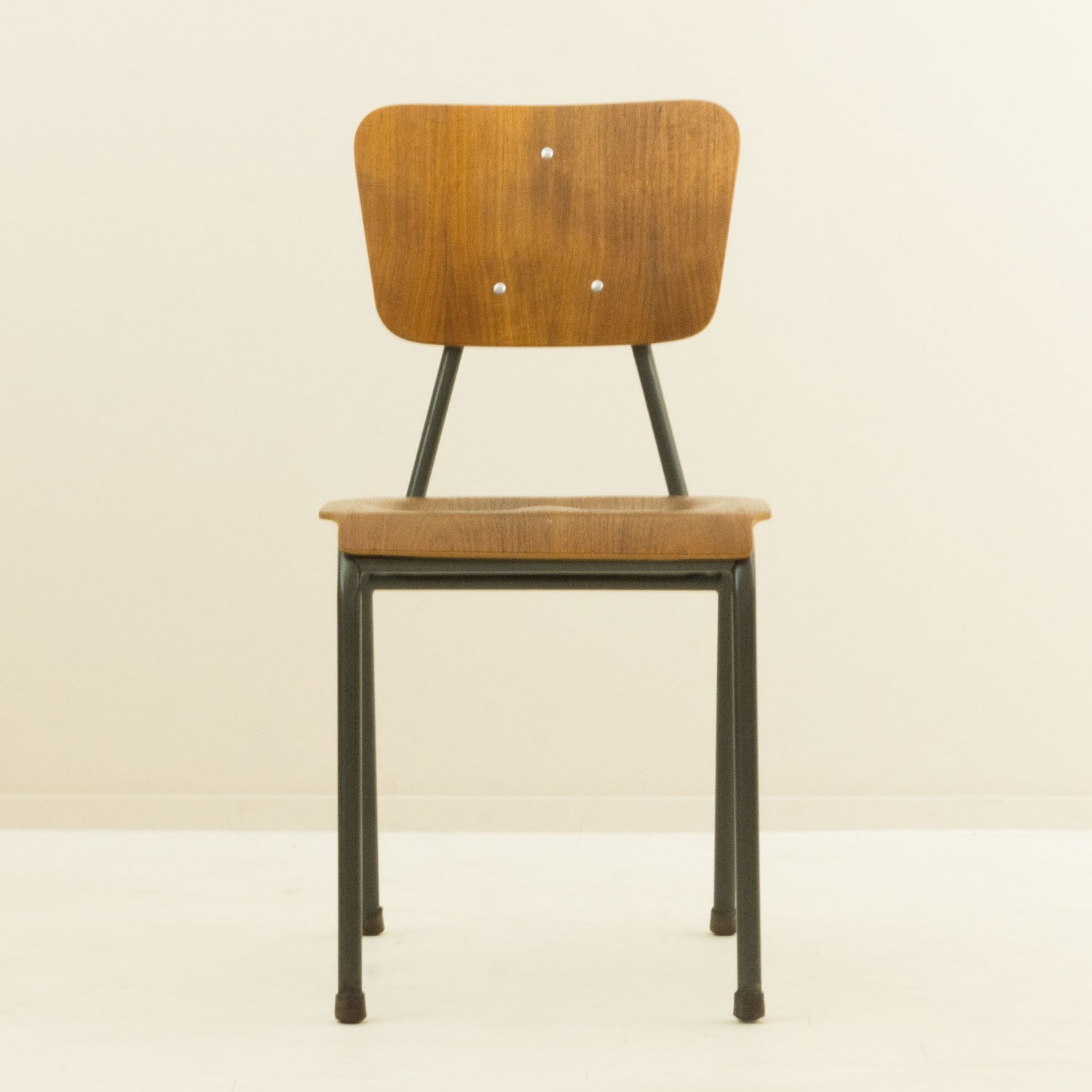 School Chair 北欧家具 通販 CLOVERSKY/クローバースカイ