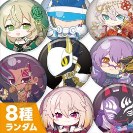 双挽 乃保 | #コンパスマート