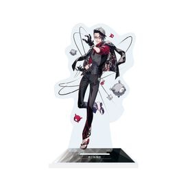 ライアリクリアカード A 16種ランダム（2枚1セット） | 販売終了品