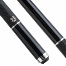 プレイキュー ルカシー・Lucasi商品一覧｜ビリヤード 通販 キュー