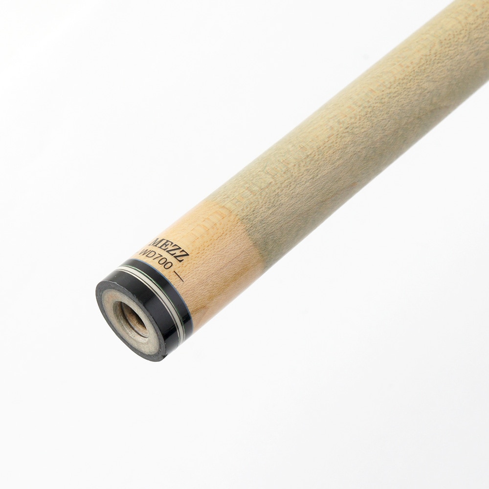 中古】Mezz WD700シャフト WJ