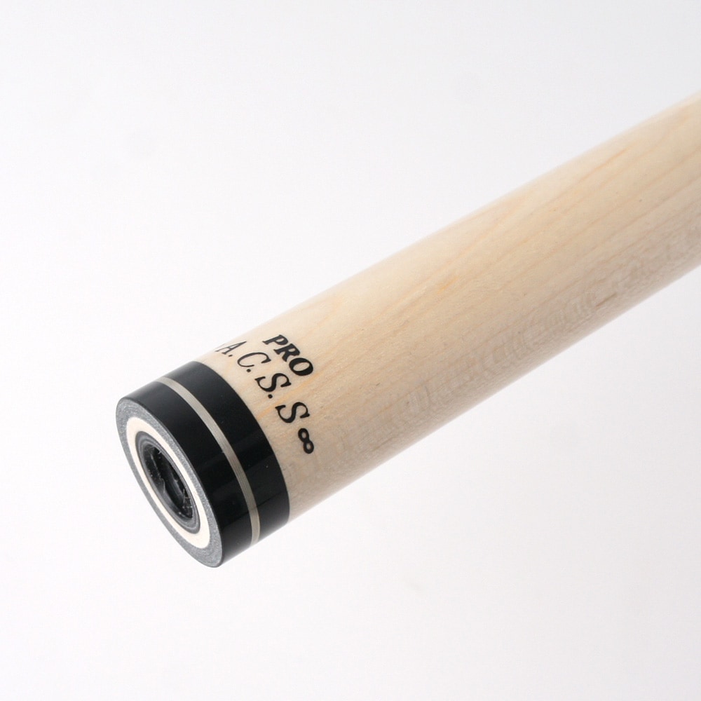 アダム キュー 剣舞 ケンブ KENBU 12 (ACSS PROシャフト) ADAM