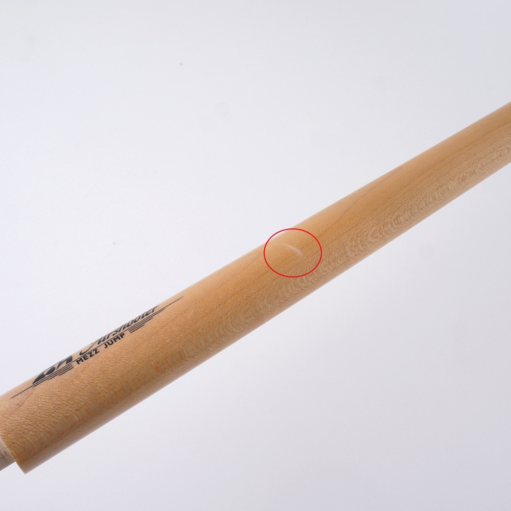 中古】Mezz Air Shooter ジャンプキュー