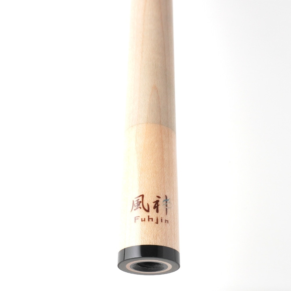 4_000000006111.jpg?1706236549