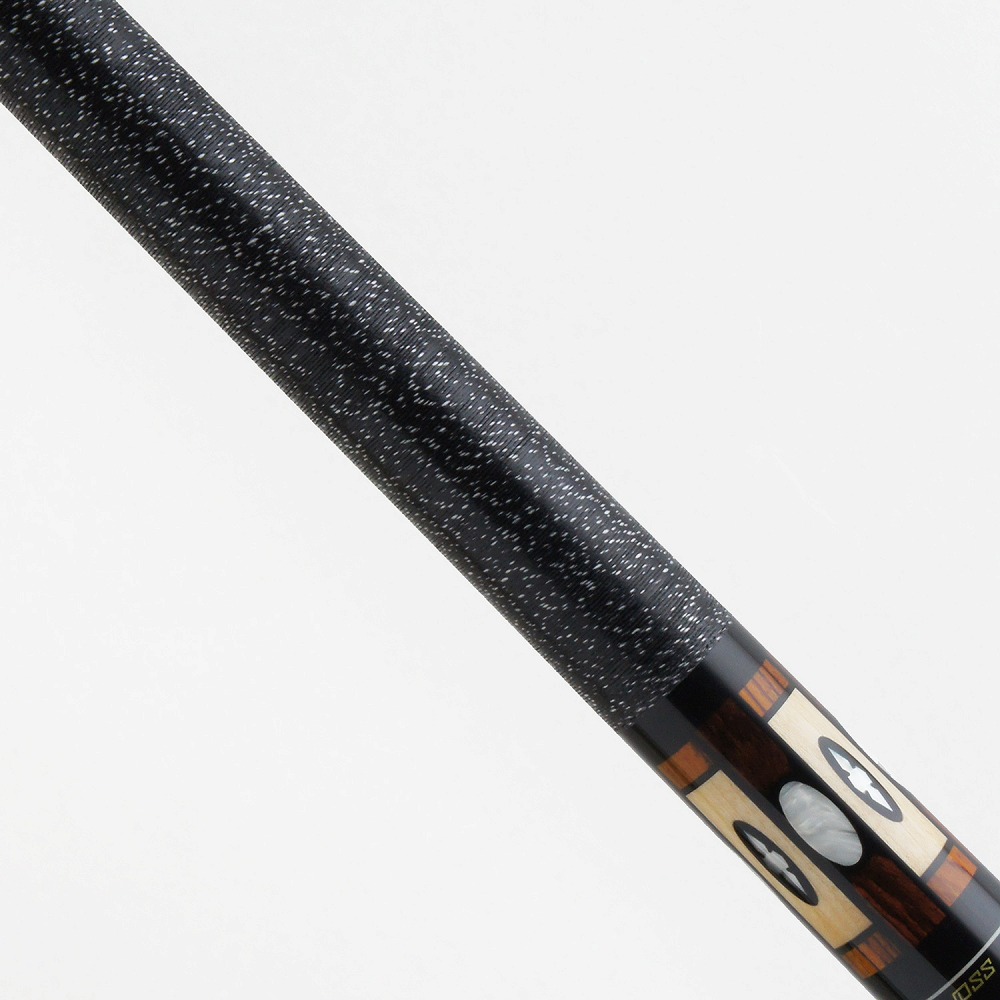 ジョス キュー JOS50 (ハードメープルシャフト) JOSS / ビリヤード