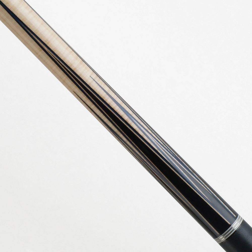 限定】エクシード キュー EXD-702CME2e オリジナル (EX PROシャフト