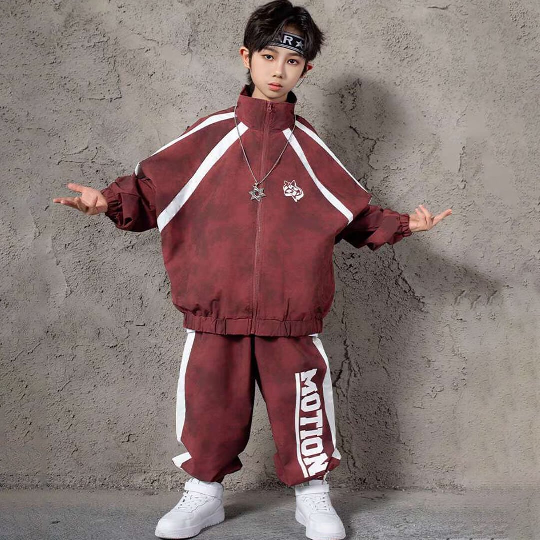 ダンス衣装専門店ダンスクロス